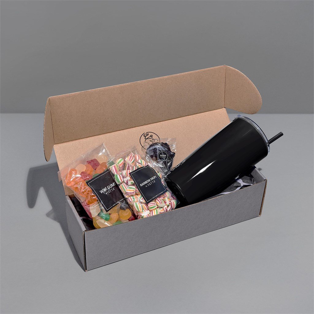 GH-YT-6-B-BL-BOX-NO-LOGO