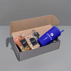 GH-YT-6-B-BU-BOX