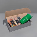 GH-YT-6-B-G-BOX