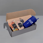 GH-YT-6-B-N-BOX
