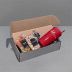 GH-YT-6-B-R-BOX