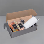 GH-YT-6-B-SW-BOX-NO-LOGO