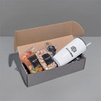 GH-YT-6-B-SW-BOX