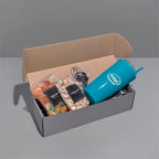 GH-YT-6-B-TQ-BOX