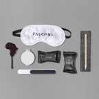 GH-YT-62-B-RG-FLAT