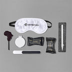 GH-YT-62-B-SW-FLAT