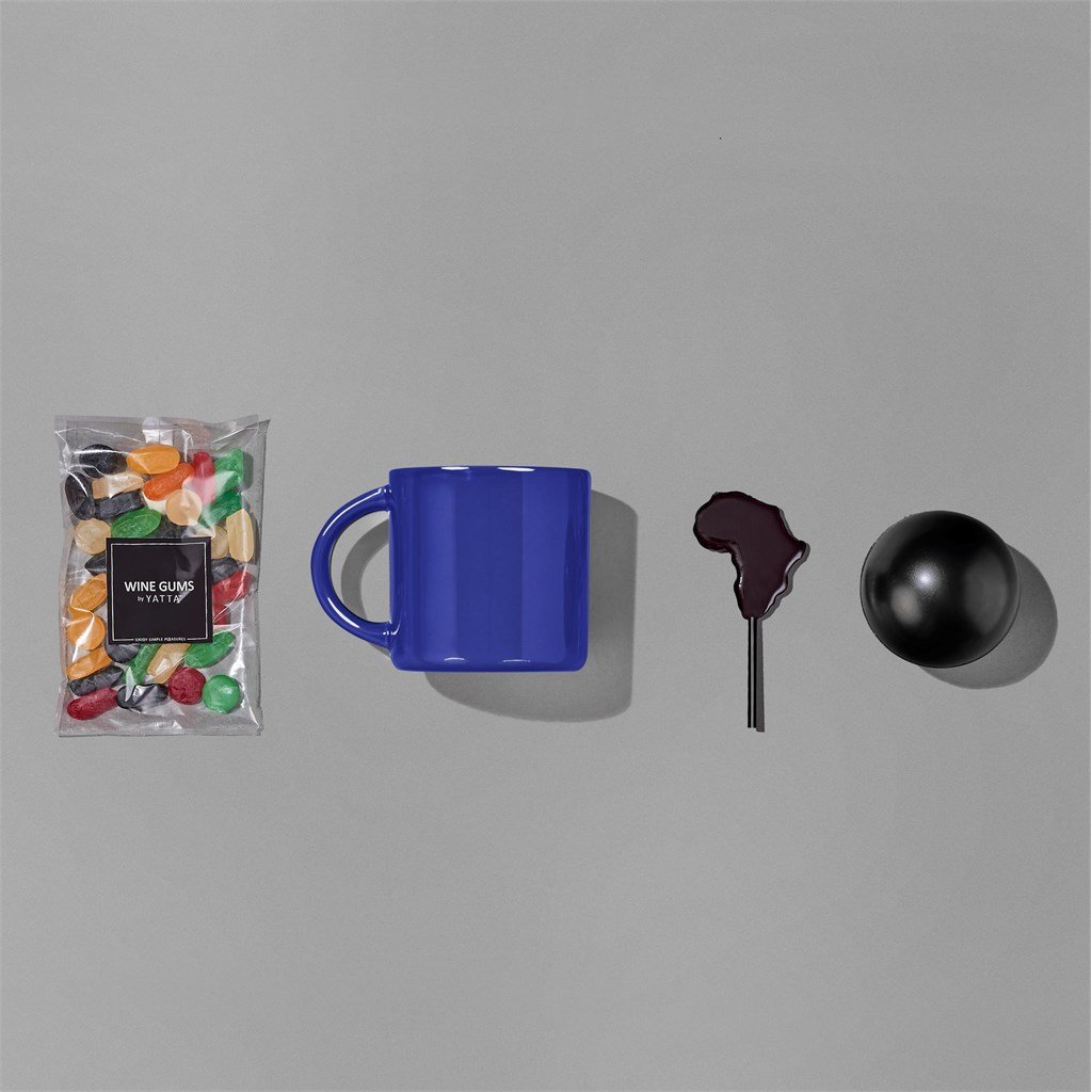 GH-YT-63-B-BU-FLAT-NO-LOGO