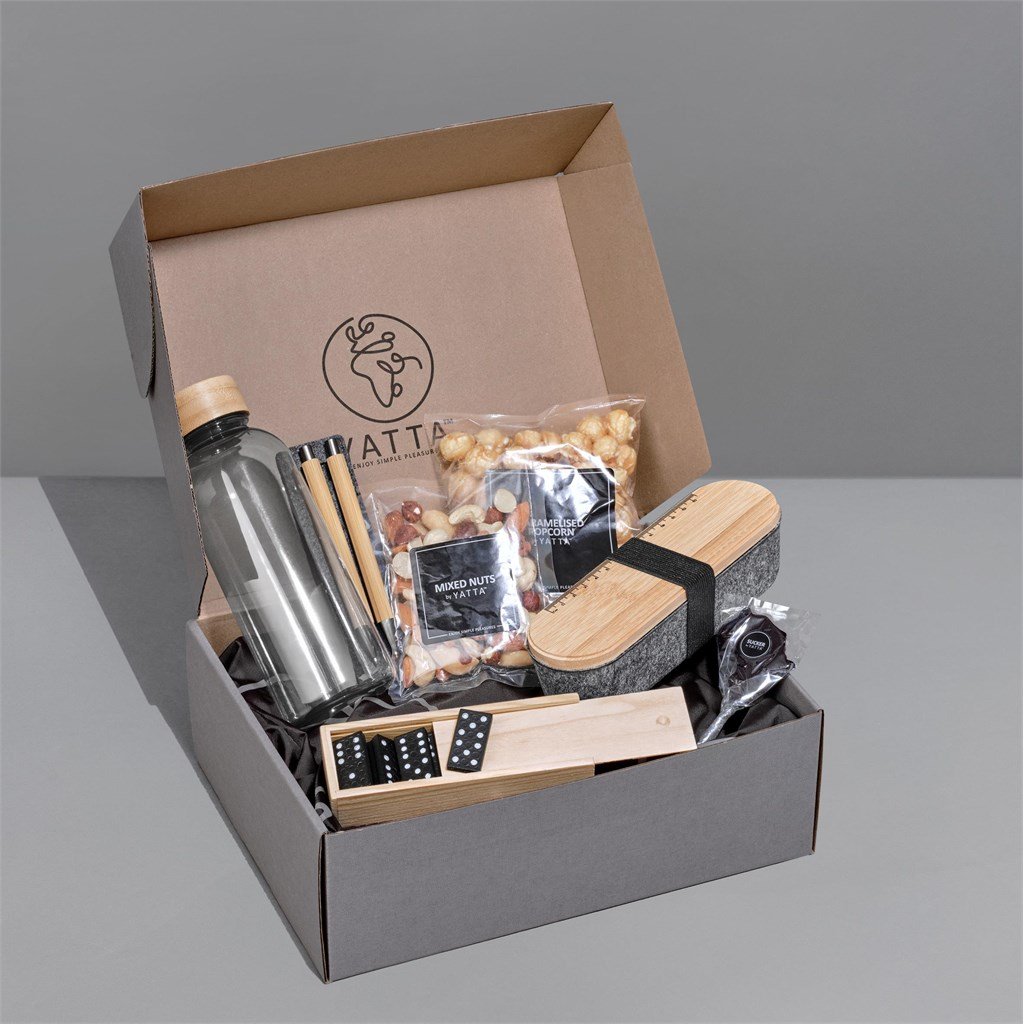GH-YT-64-B-C-BOX-NO-LOGO