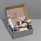 GH-YT-64-B-T-BOX-NO-LOGO