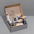GH-YT-64-B-T-BOX
