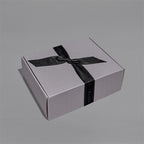 GH-YT-64-B02