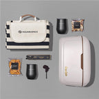 GH-YT-66-B-CM_FLAT