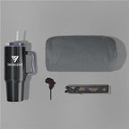 GH-YT-67-B-DG2_FLAT