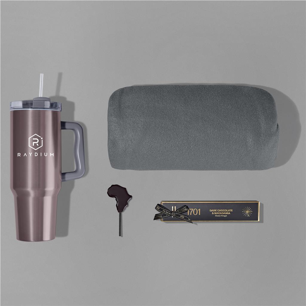 GH-YT-67-B-PI_FLAT