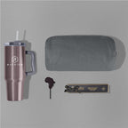 GH-YT-67-B-PI_FLAT