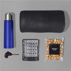 GH-YT-68-B-BU_FLAT-NO-LOGO