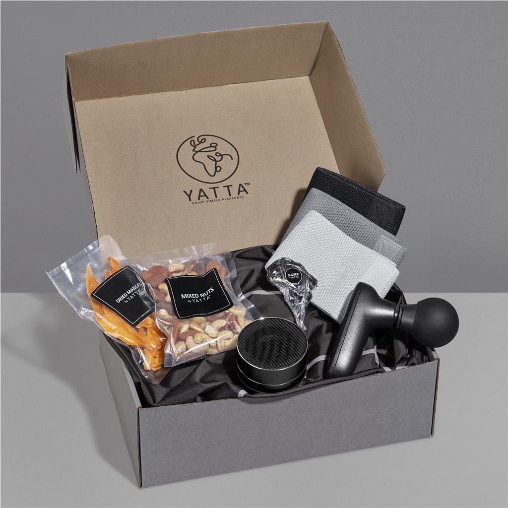 GH-YT-71-B-BL_BOX-NO-LOGO