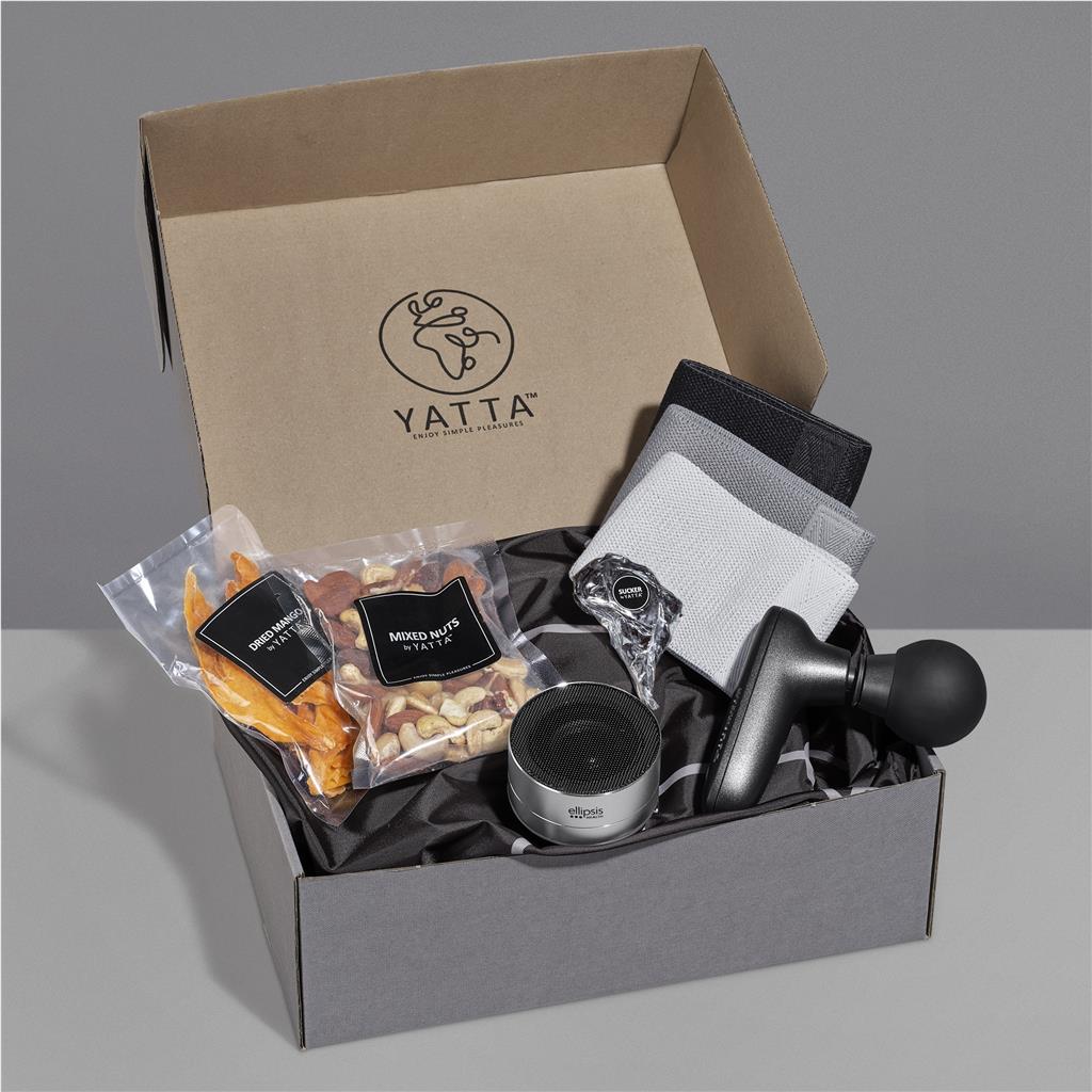 GH-YT-71-B-S_BOX