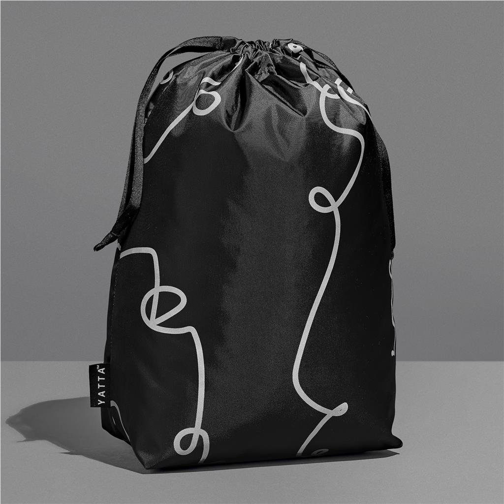 GH-YT-71-B_BAG