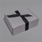 GH-YT-71-B_BOX