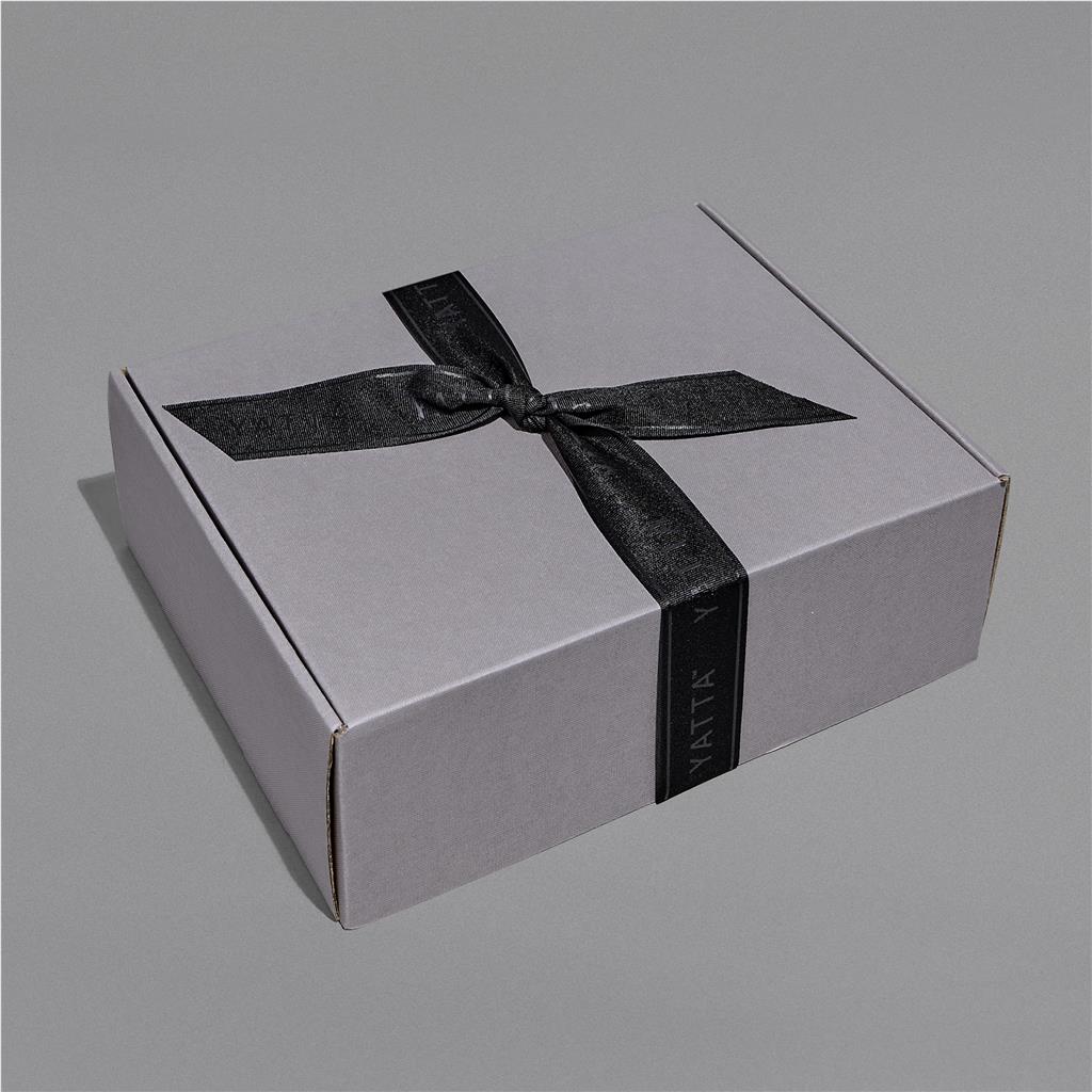 GH-YT-71-B_BOX