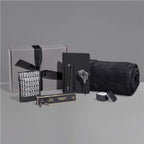 GH-YT-72-B-BL-NO-LOGO
