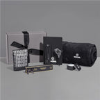 GH-YT-72-B-BL