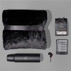 GH-YT-75-B_FLAT