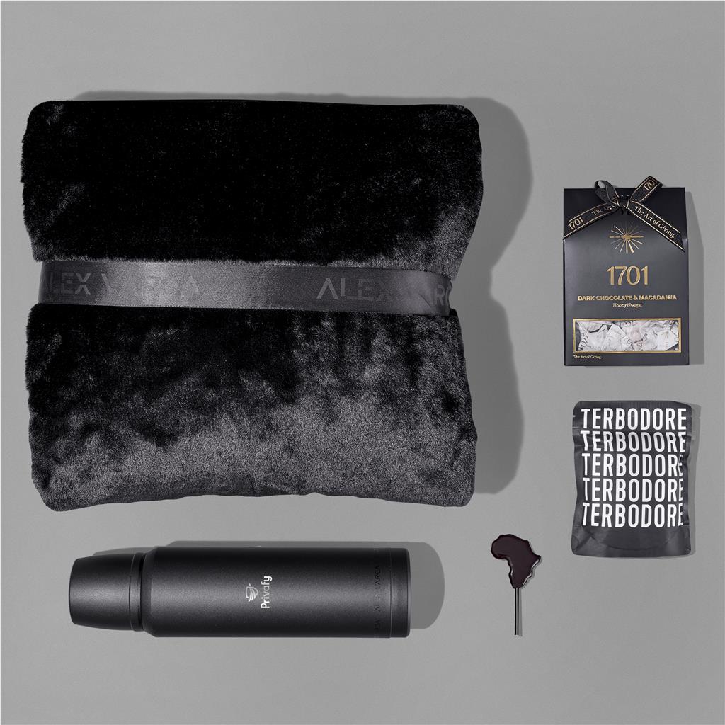 GH-YT-75-B_FLAT