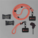 GH-YT-77-B-CO_FLAT