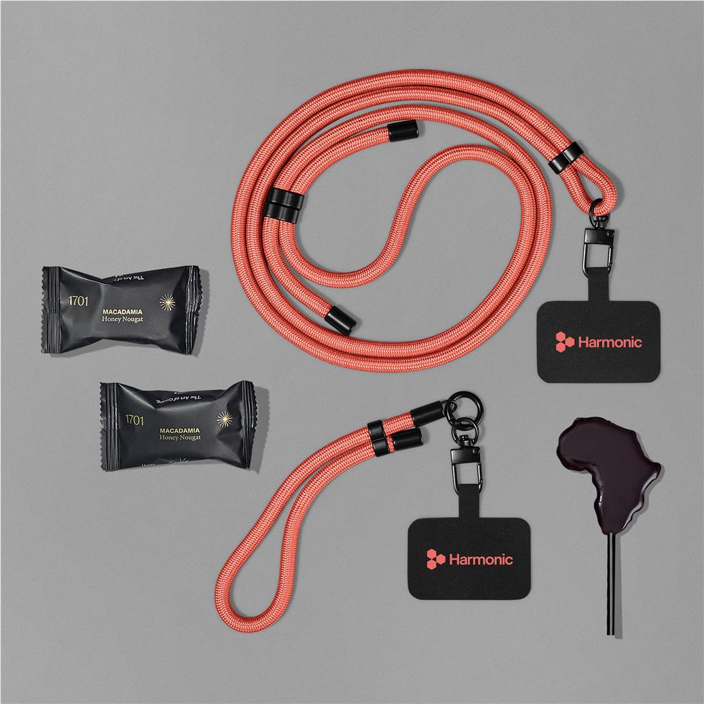 GH-YT-77-B-CO_FLAT