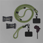 GH-YT-77-B-MG_FLAT-NO-LOGO