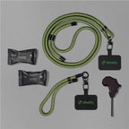 GH-YT-77-B-MG_FLAT