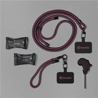 GH-YT-77-B-M_FLAT