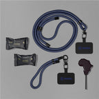 GH-YT-77-B-N_FLAT