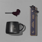 GH-YT-8-B-02-FLAT