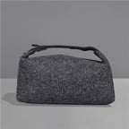GH-YT-81-B_BAG