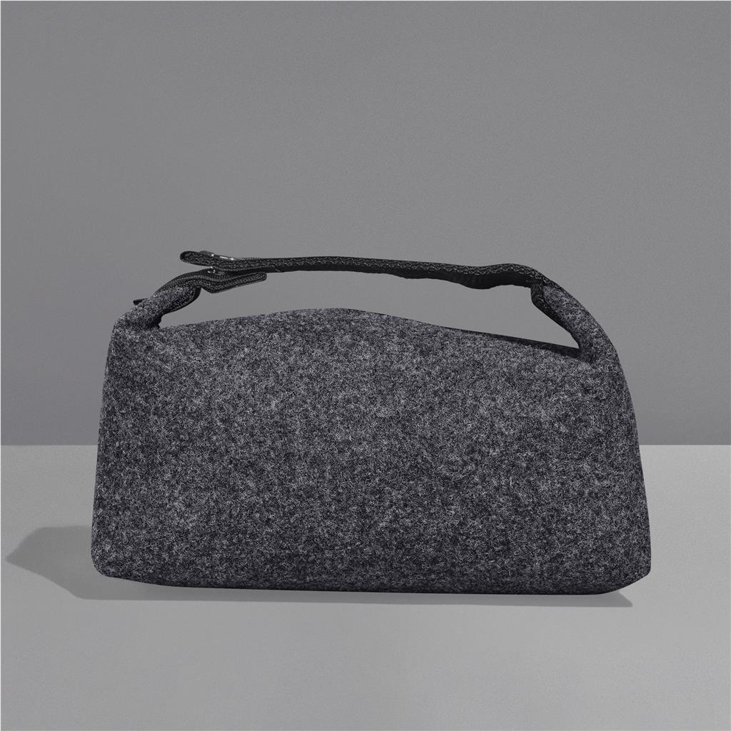 GH-YT-81-B_BAG