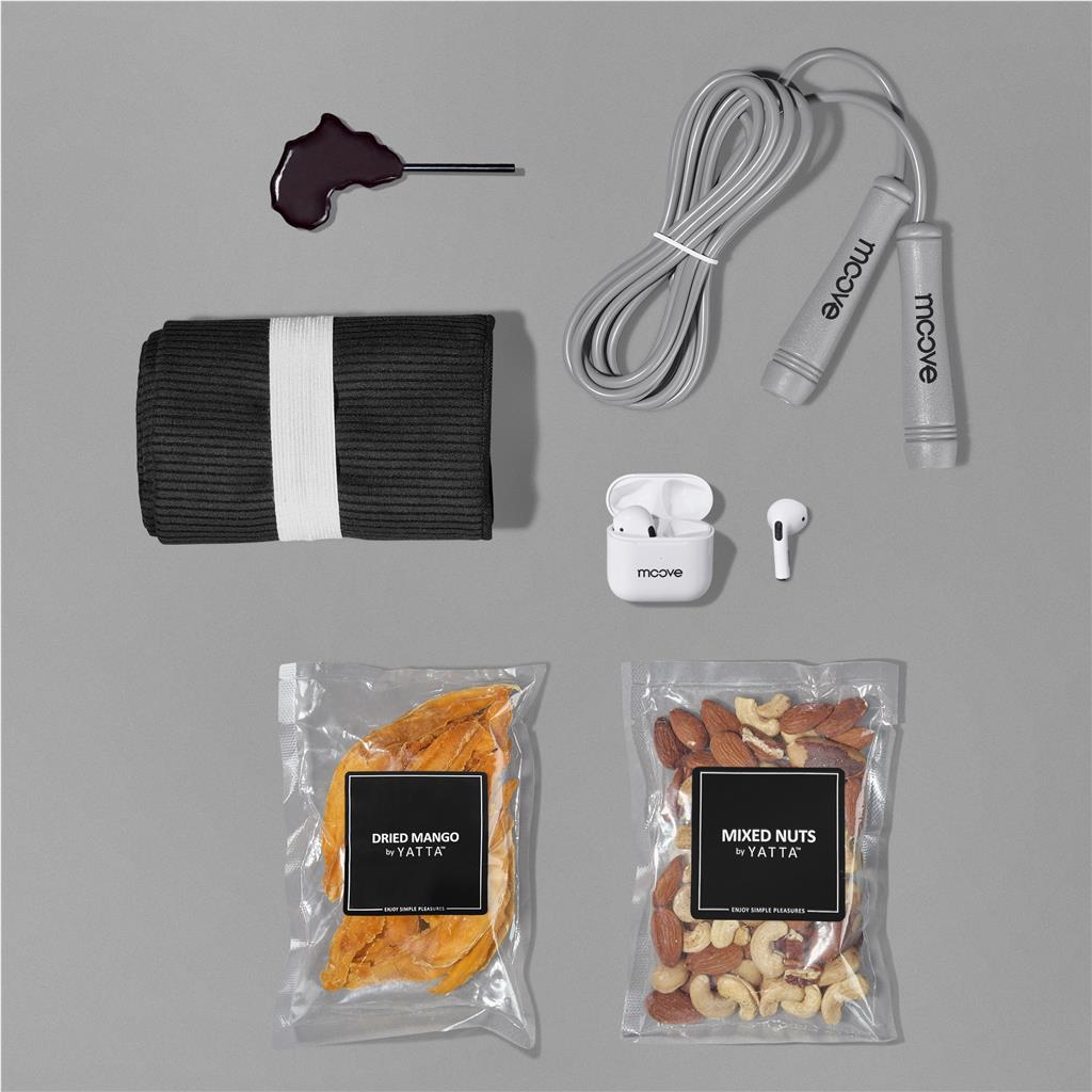 GH-YT-82-B-SW_FLAT