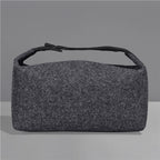 GH-YT-82-B_BAG