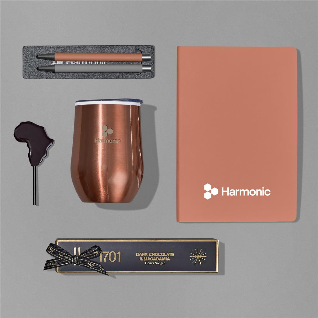GH-YT-83-B-BO_FLAT