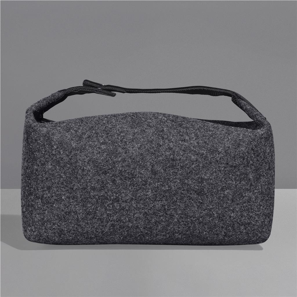 GH-YT-84-B_BAG