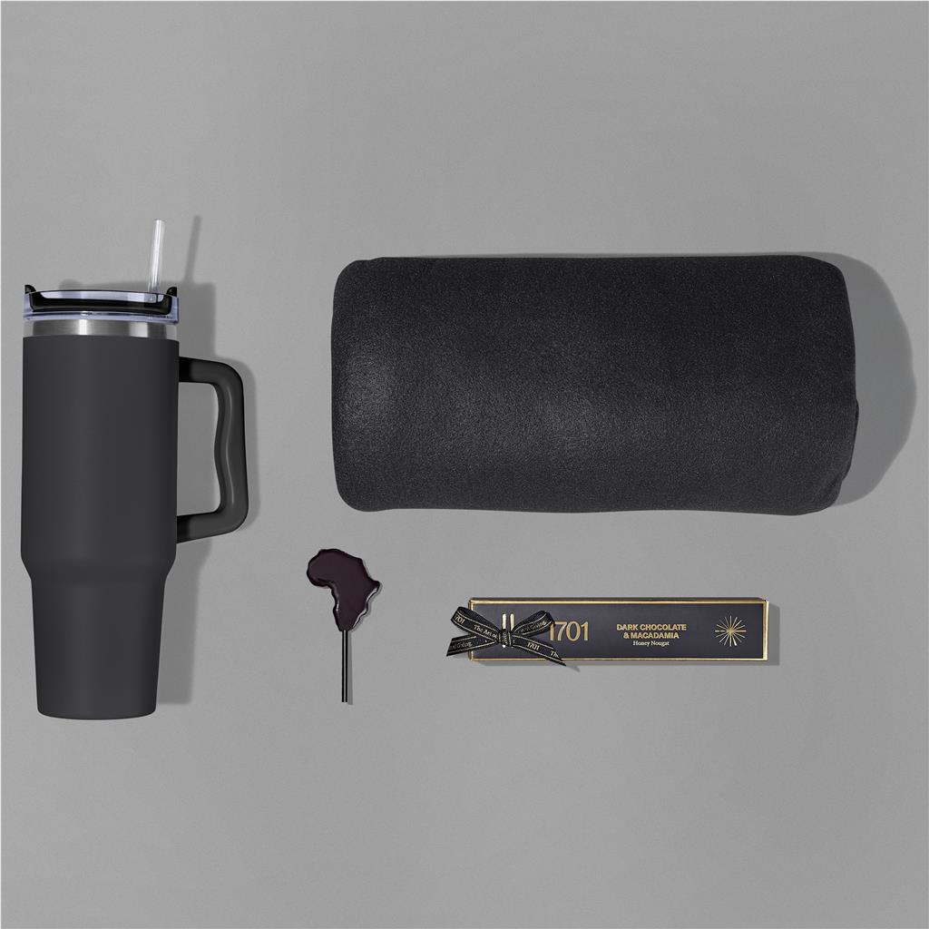 GH-YT-86-B-C_FLAT-NO-LOGO