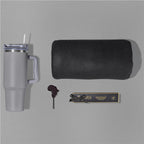 GH-YT-86-B-GY_FLAT-NO-LOGO