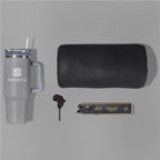 GH-YT-86-B-GY_FLAT