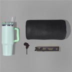 GH-YT-86-B-LG_FLAT-NO-LOGO