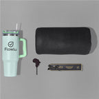 GH-YT-86-B-LG_FLAT