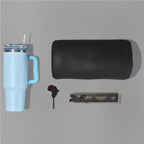 GH-YT-86-B-LT_FLAT-NO-LOGO