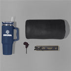GH-YT-86-B-N_FLAT