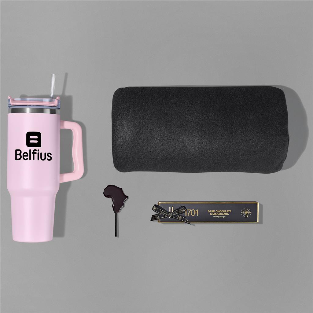 GH-YT-86-B-PI_FLAT